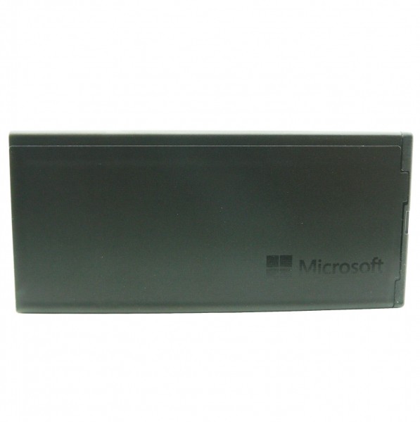 Batteria da 3000 mAh Batteria da 3000 mAh