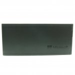 Batteria da 3000 mAh
