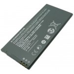 Batteria da 3000 mAh