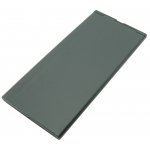 Batteria da 3000 mAh