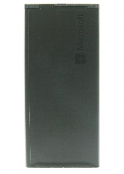 Batteria da 3000 mAh Batteria da 3000 mAh