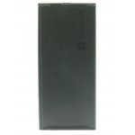 Batteria da 3000 mAh
