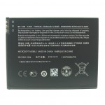 BV-T4D Batteria da 3270 mAh per Microsoft Lumia 950 XL
