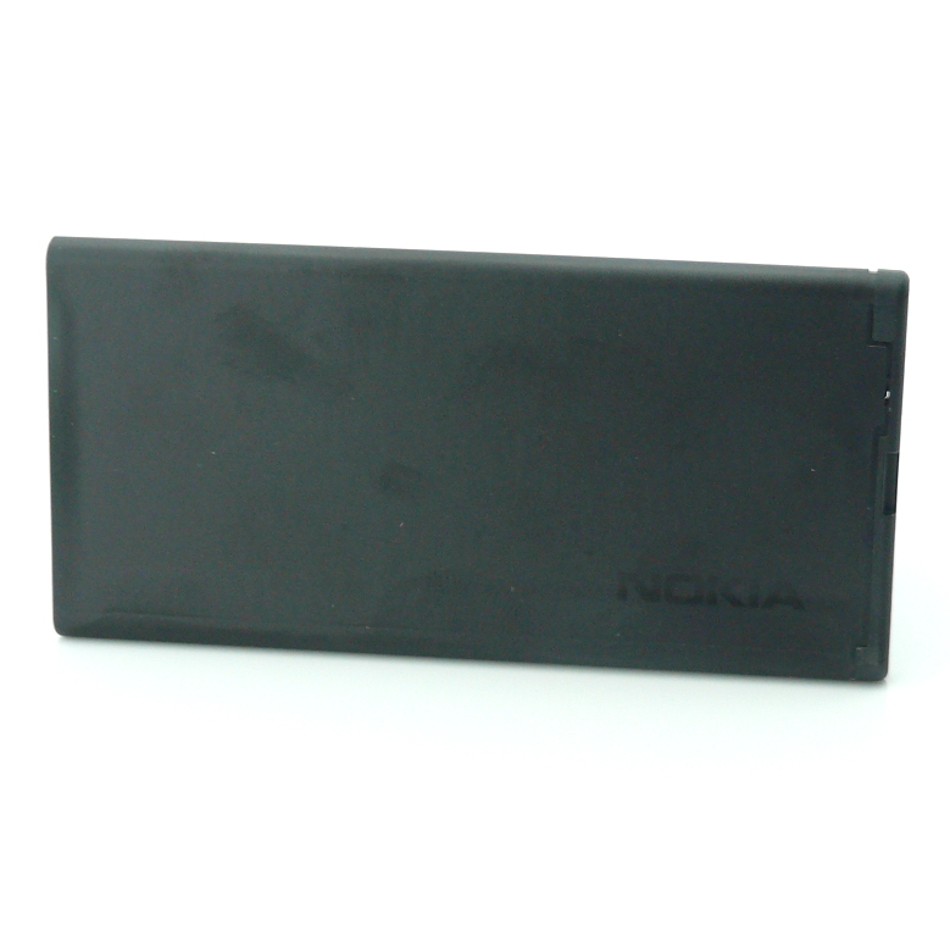 Batteria da 2220 mAh per Lumia 730-735 Batteria da 2220 mAh per Lumia 730-735