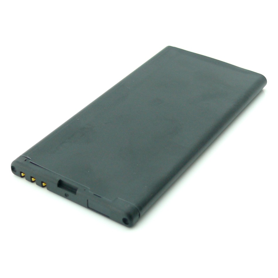 Batteria da 2220 mAh per Lumia 730-735 Batteria da 2220 mAh per Lumia 730-735