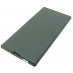 Batteria da 2500 mAh