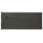 Batteria da 2900 mAh
