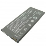 Batteria da 2900 mAh