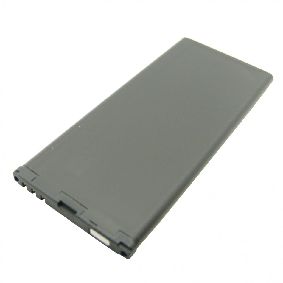 Batteria da 2900 mAh Batteria da 2900 mAh