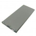 Batteria da 2900 mAh