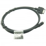 Cavo di connessione dati