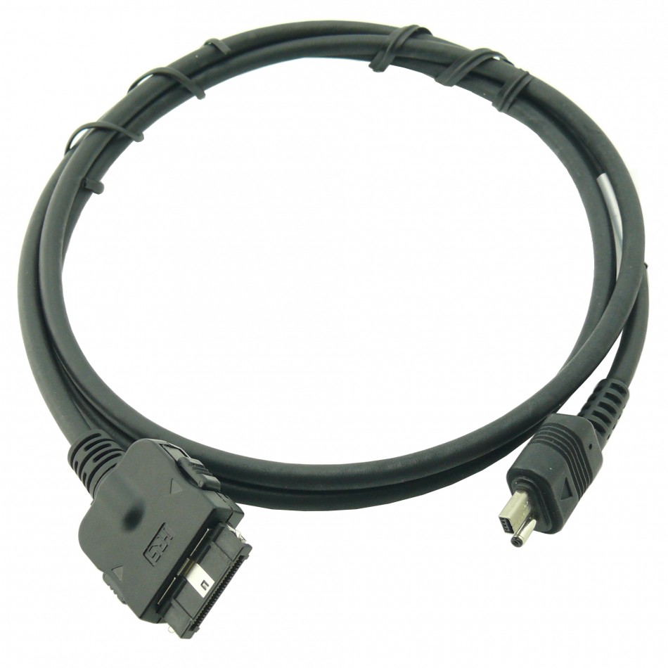 Cavo di connessione dati Cavo di connessione dati