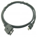 Cavo di connessione dati