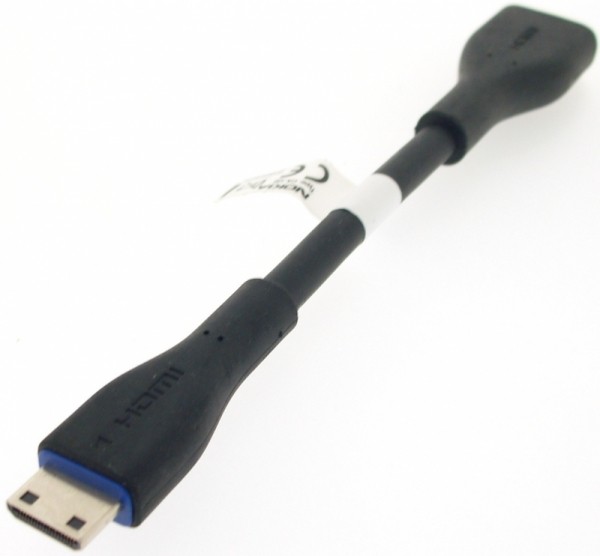 Cavo di connessione HDMI Cavo di connessione HDMI