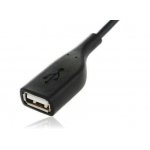Cavo di connessione USB