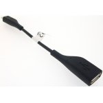 Cavo di connessione USB