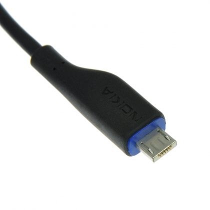 Cavo di connessione USB Cavo di connessione USB