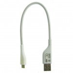 Cavo connessione Micro USB corto CA-167