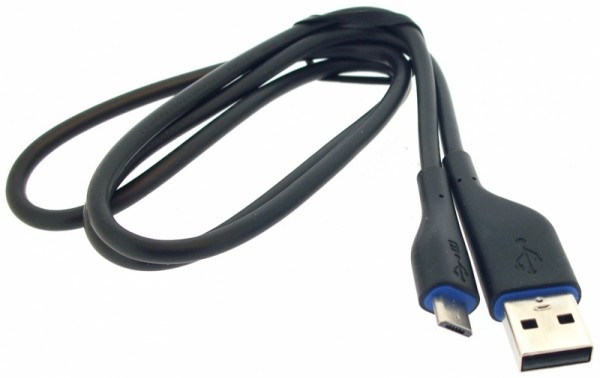 Cavo dati Micro-USB CA-179