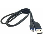 Cavo dati Micro-USB CA-179