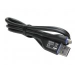 Cavo dati Micro-USB CA-179