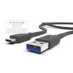 CA-232CD Cavo Dati Type-C
