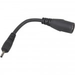 Adattatore per caricabatterie