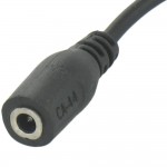 Adattatore per caricabatterie