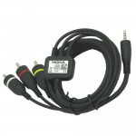 Cavo di connessione video