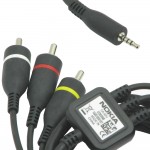 Cavo di connessione video