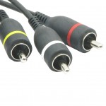 Cavo di connessione video