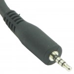 Cavo di connessione video