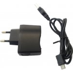 CARICABATA05 Carica Batteria per Kn mobile A05