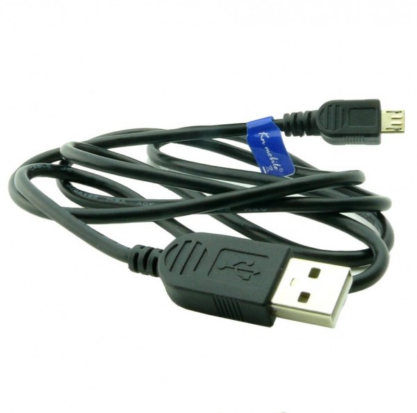 Carica Batteria Carica Batteria