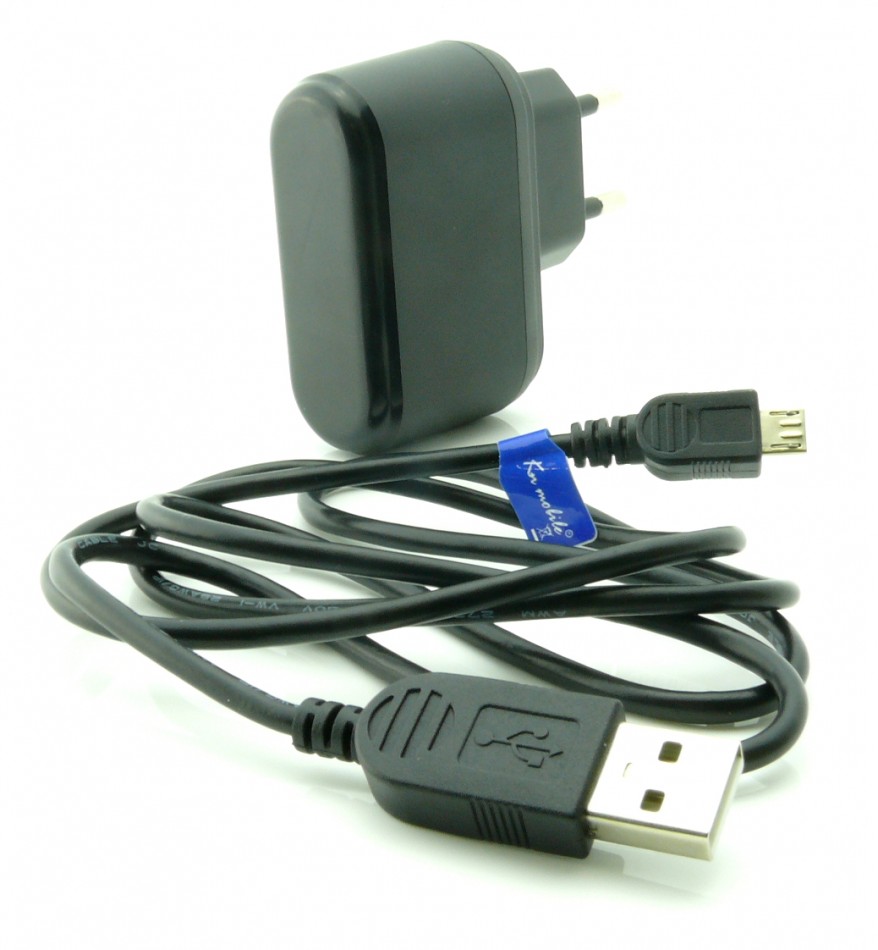 Carica Batteria Carica Batteria