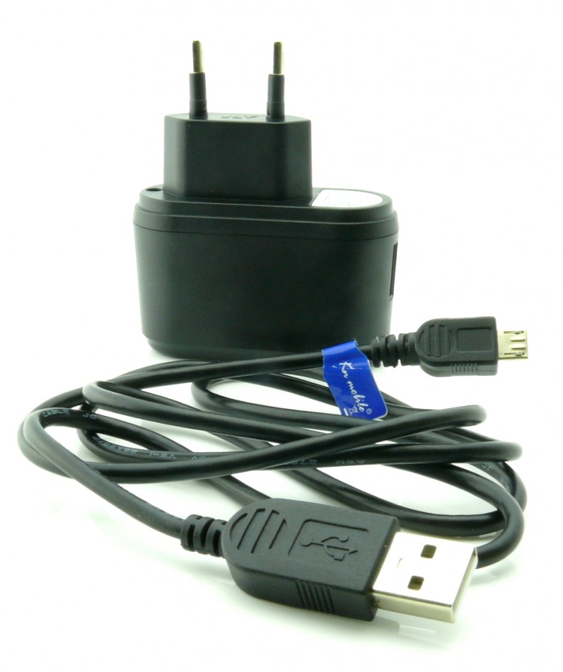 Carica Batteria Carica Batteria