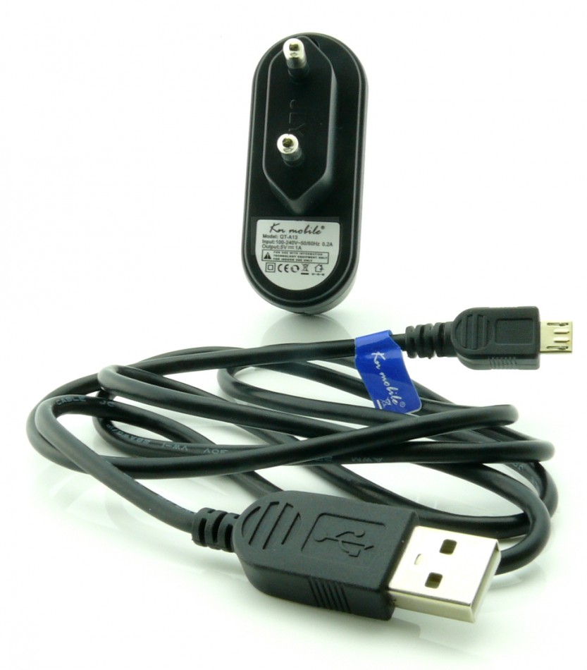 Carica Batteria Carica Batteria