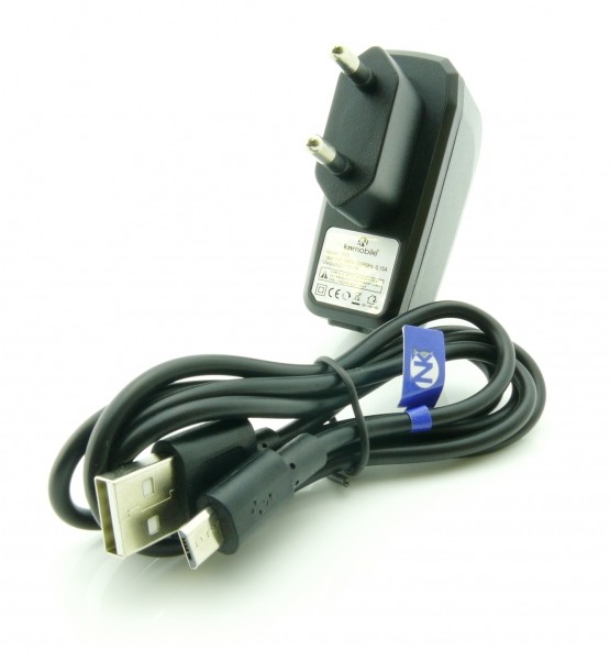 Carica Batteria Carica Batteria