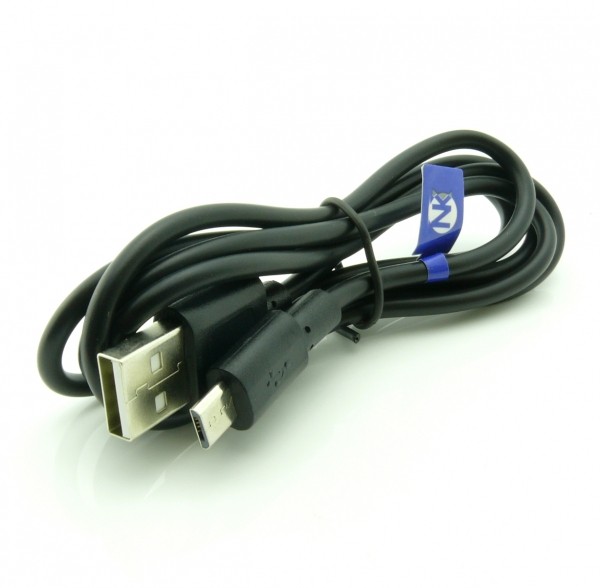 Carica Batteria Carica Batteria