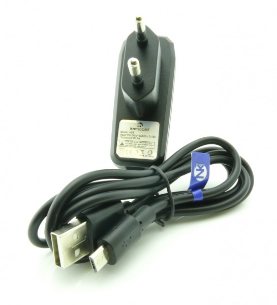 Carica Batteria Carica Batteria