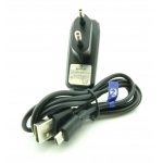 CARICABATH55 Carica Batteria per Kn mobile H55