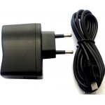 CARICABATV90 Carica batteria per Kn mobile V90