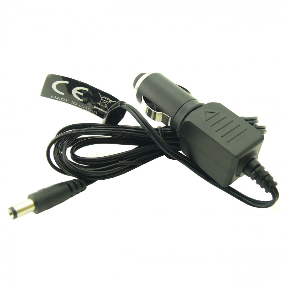 Presa accendino per DVX-2154 Presa accendino per DVX-2154