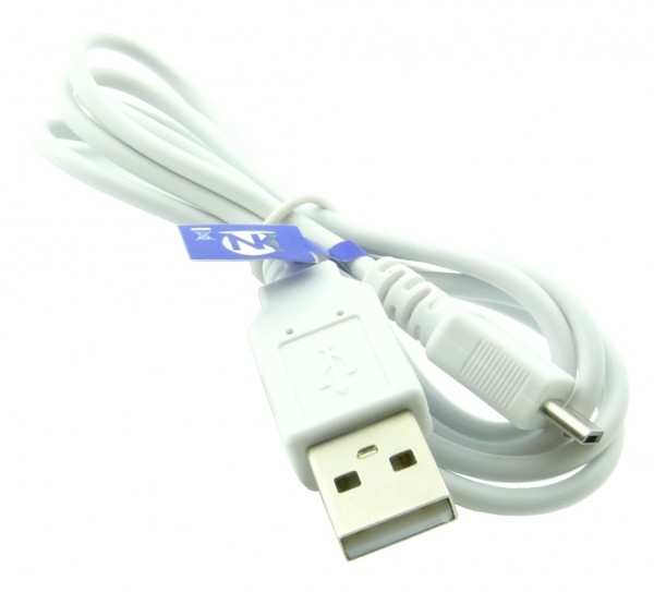 Cavo di connessione Cavo di connessione