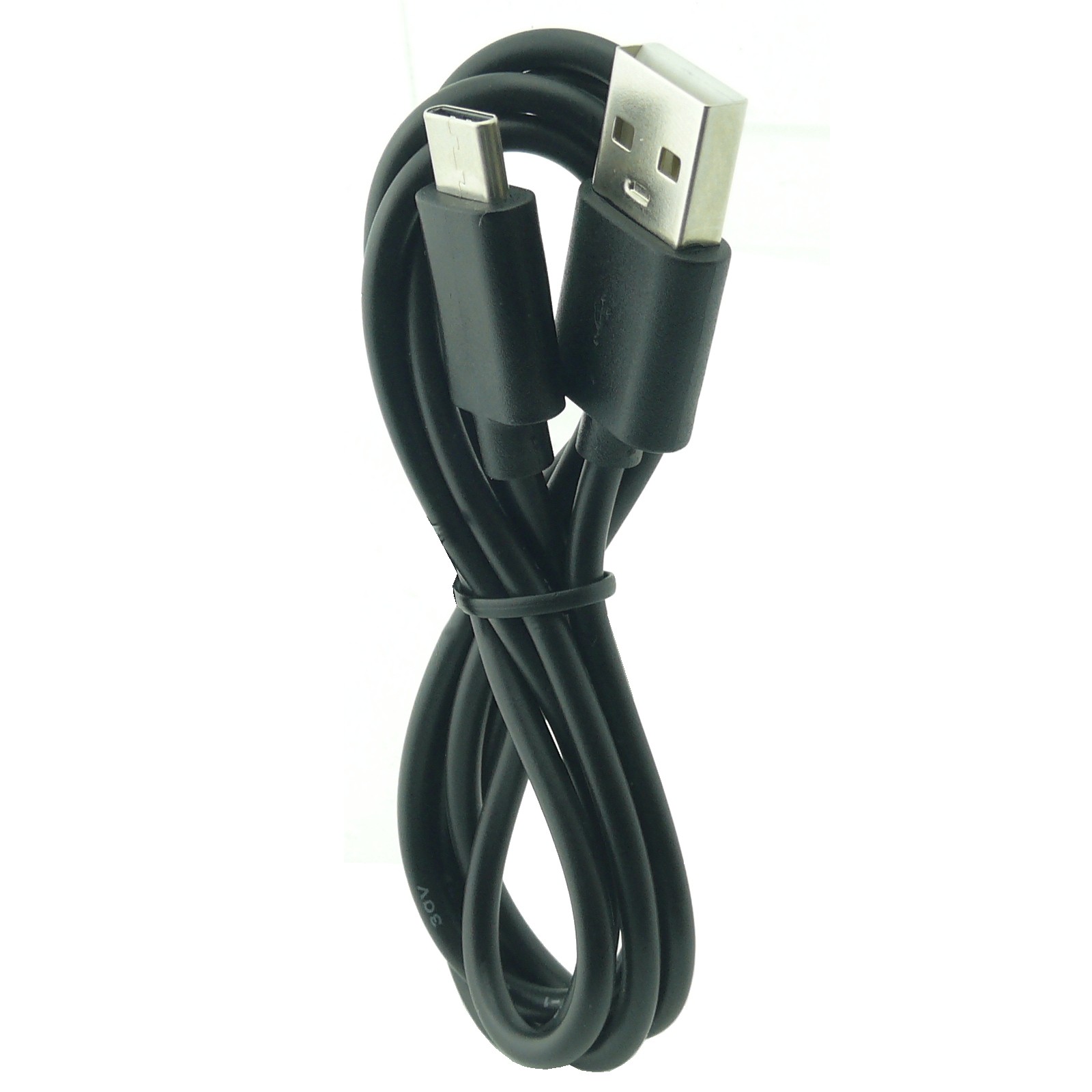 Cavo USB Type-C Panasonic Cavo USB Type-C Panasonic