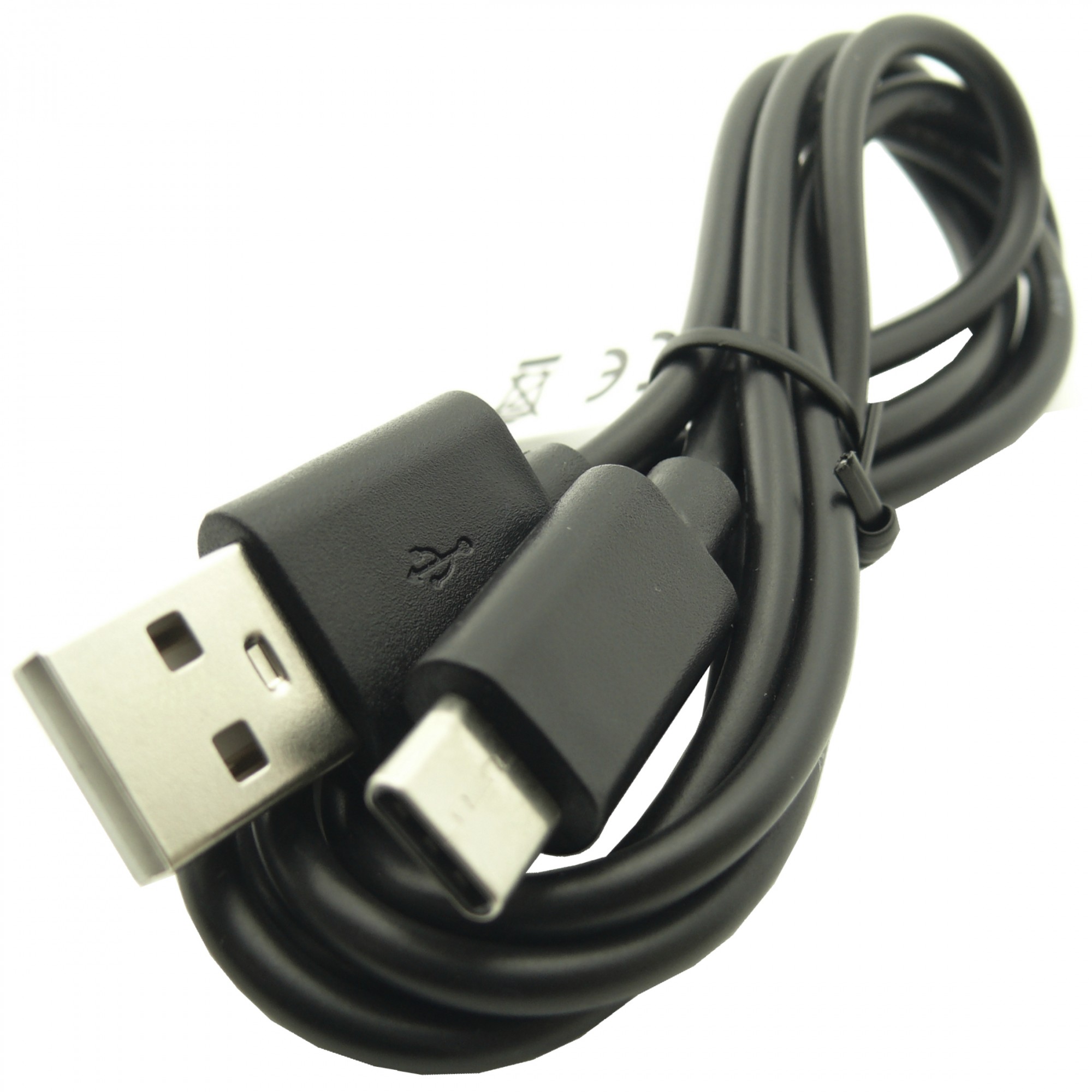 Cavo USB Type-C Panasonic Cavo USB Type-C Panasonic