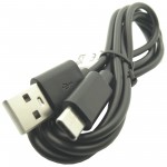 Cavo USB Type-C Panasonic