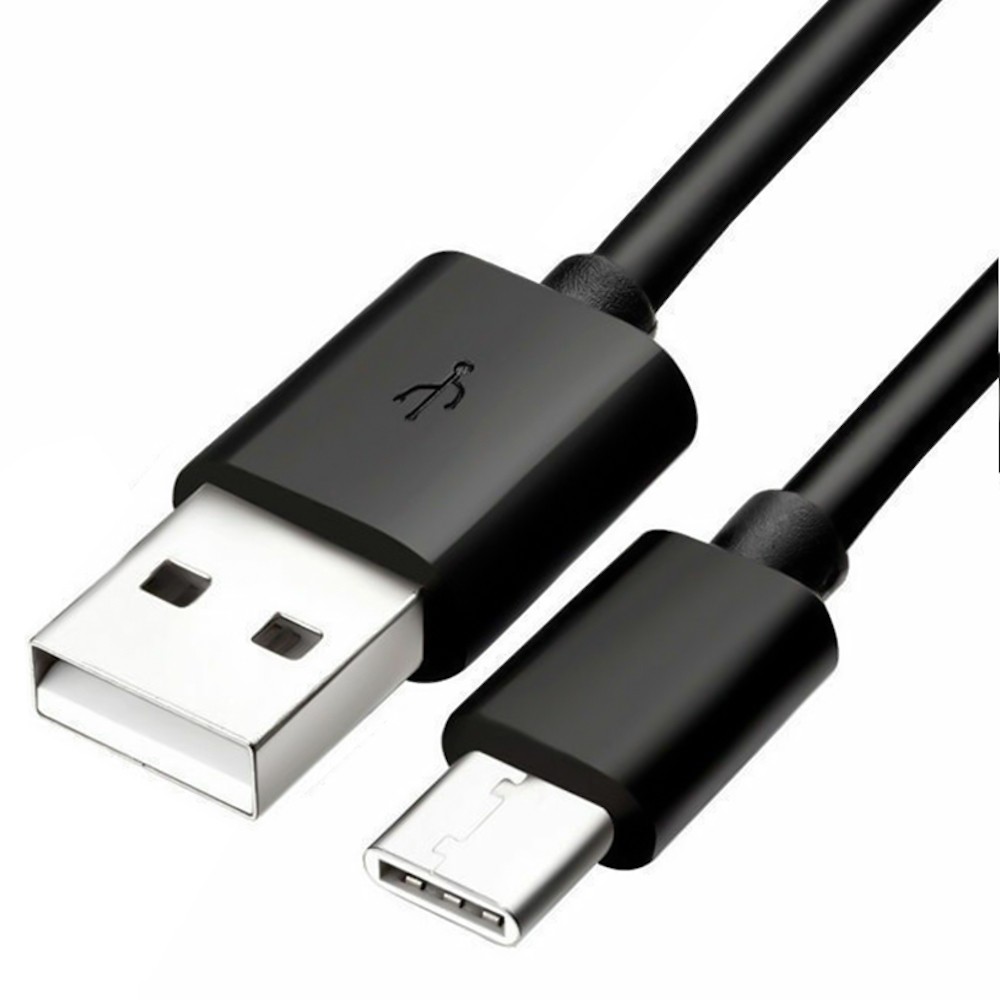 Cavo USB Type-C Panasonic Cavo USB Type-C Panasonic