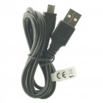 Cavo di conessione USB
