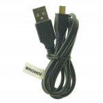 CAVOUSBBRONDISMART Cavo di conessione USB